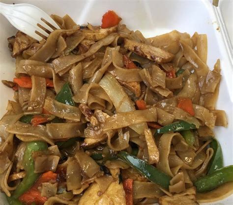 pimon thai lafayette la